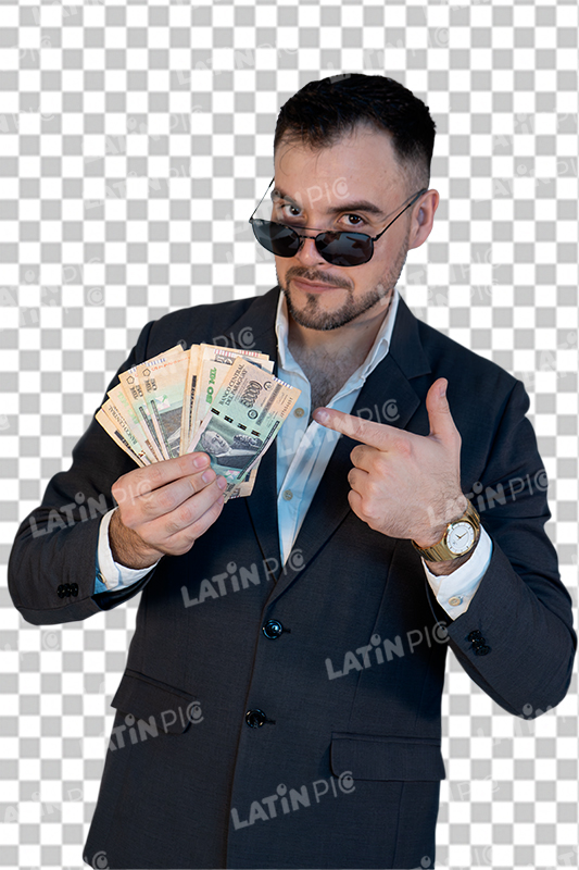 hombre-con-dinero-saco-gris-02