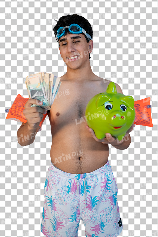 joven-ropa-de playa-ahorro-salvavidas-02