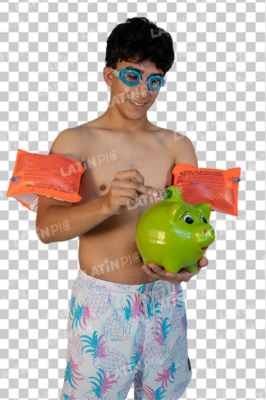 joven-ropa-de playa-ahorro-salvavidas-03