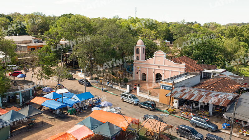 Tupasy-Ykua-Caacupe-23