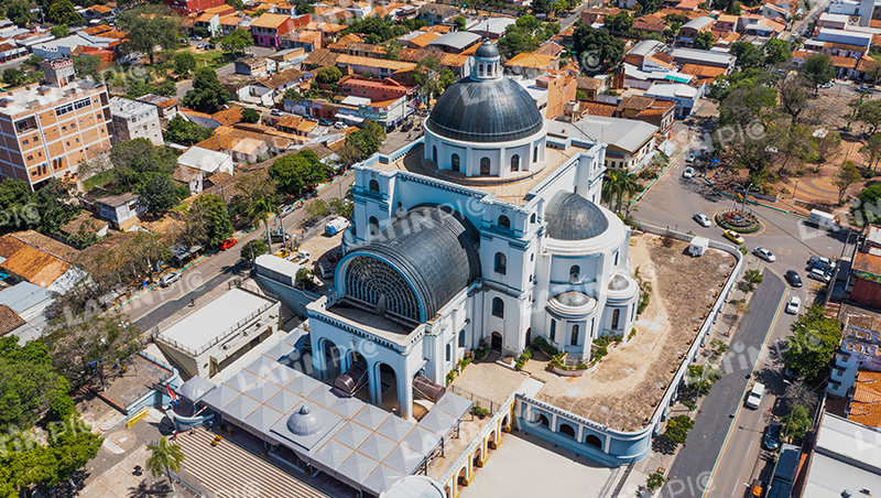 basilica-de-caacupe-14