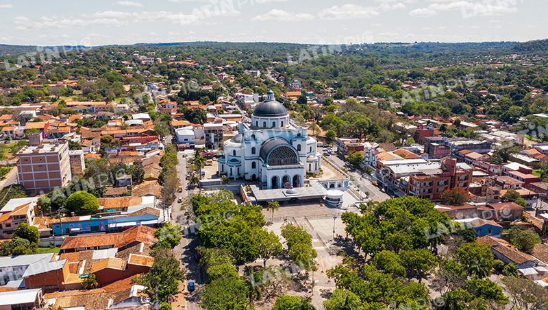 basilica-de-caacupe-15