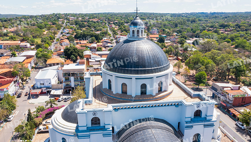 basilica-de-caacupe-16