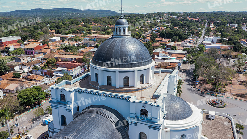 basilica-de-caacupe-17