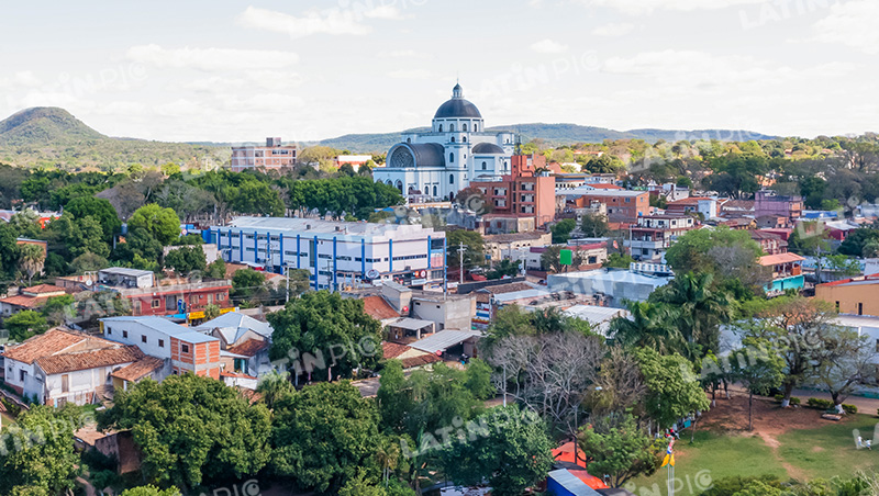 basilica-de-caacupe-21