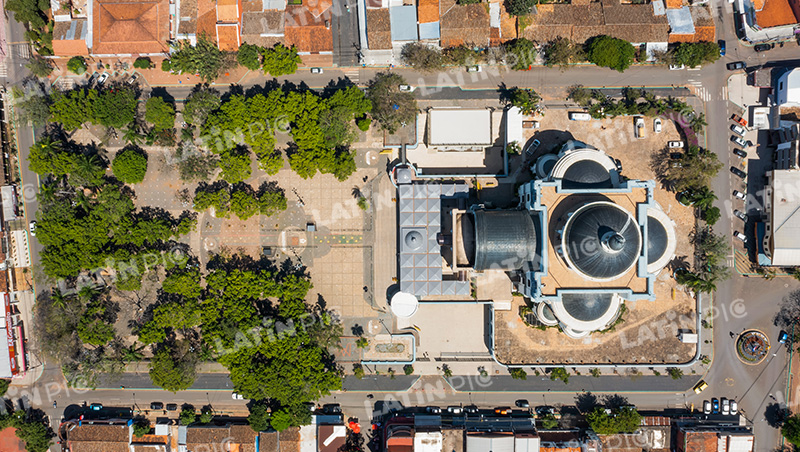basilica-de-caacupe-arriba-19