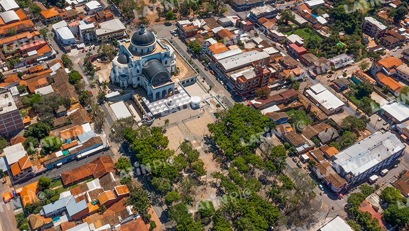 basilica-de-caacupe-arriba-20