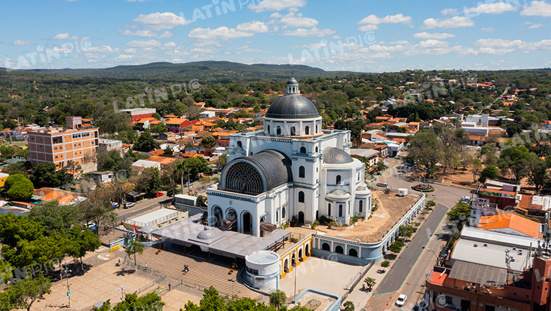 basilica-de-caacupe-frente-06