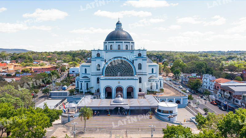 basilica-de-caacupe-frente-12