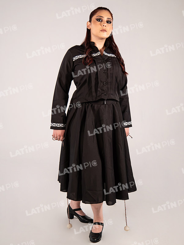 bailarina-danza-argentina-traje-negro-5