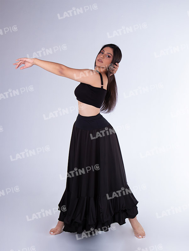 bailarina-danza-contermporanea-traje negro-05