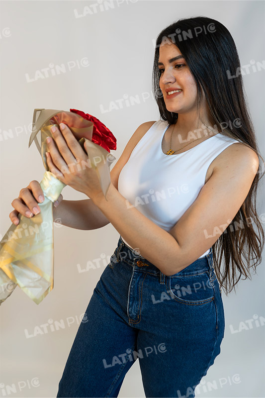dia-de-la-madre-con-ninos-blanco-jeans-1