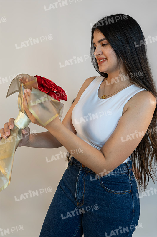dia-de-la-madre-con-ninos-blanco-jeans-2