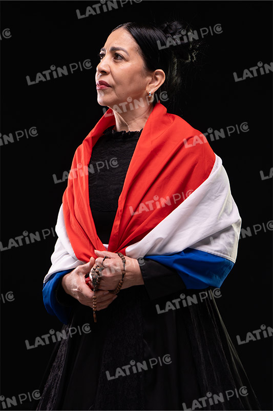 Juana-de-Lara-proceres-del-Paraguay-1
