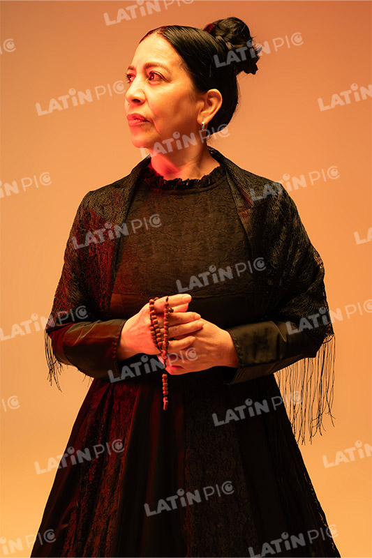 Juana-de-Lara-proceres-del-Paraguay-10
