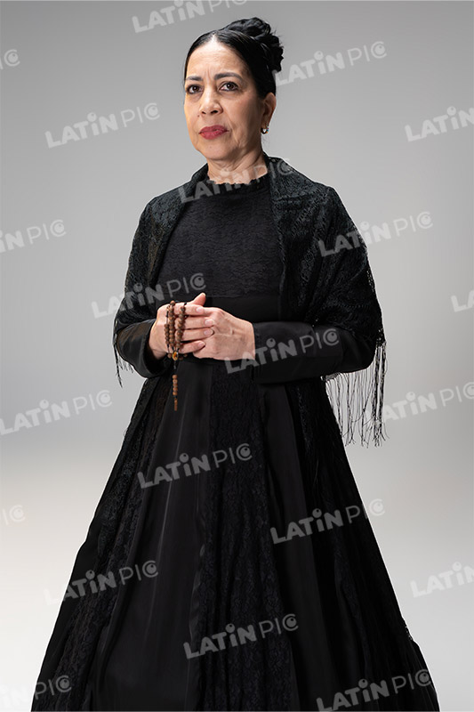 Juana-de-Lara-proceres-del-Paraguay-11