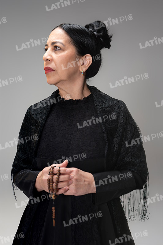 Juana-de-Lara-proceres-del-Paraguay-12