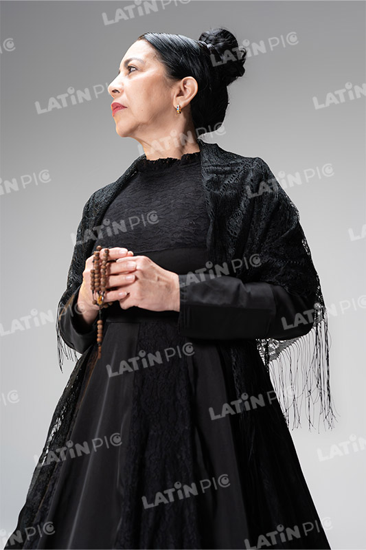 Juana-de-Lara-proceres-del-Paraguay-13