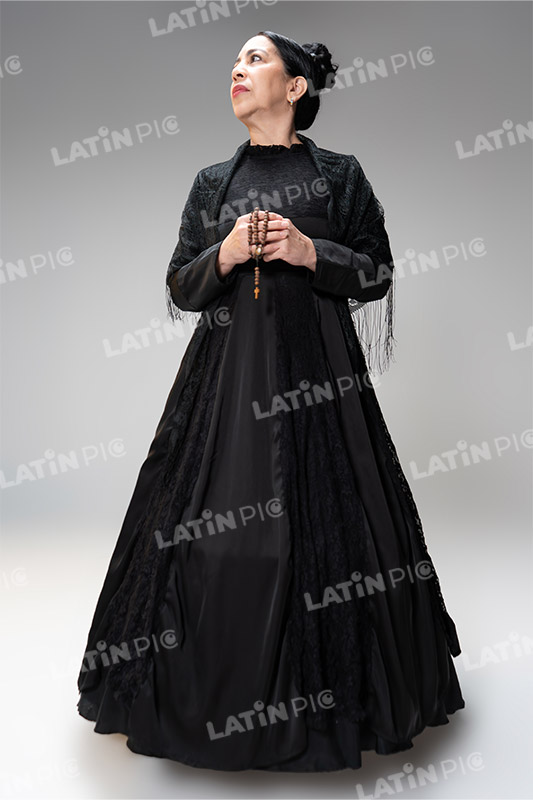 Juana-de-Lara-proceres-del-Paraguay-15