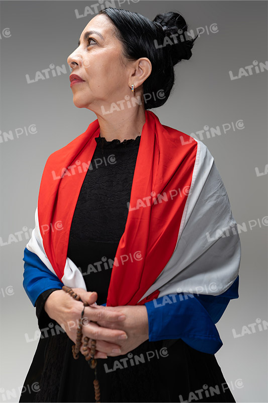 Juana-de-Lara-proceres-del-Paraguay-16