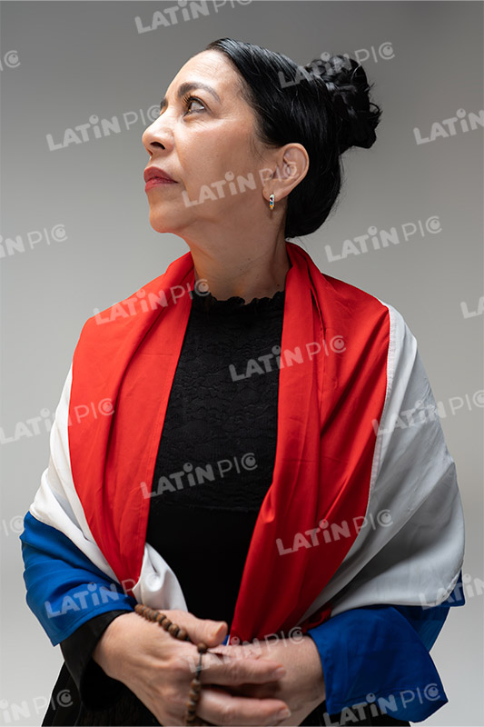 Juana-de-Lara-proceres-del-Paraguay-17