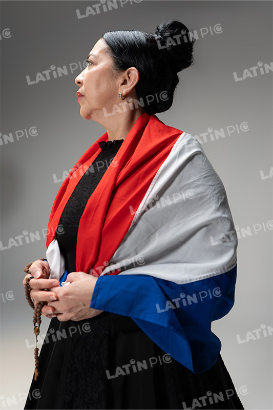 Juana-de-Lara-proceres-del-Paraguay-18