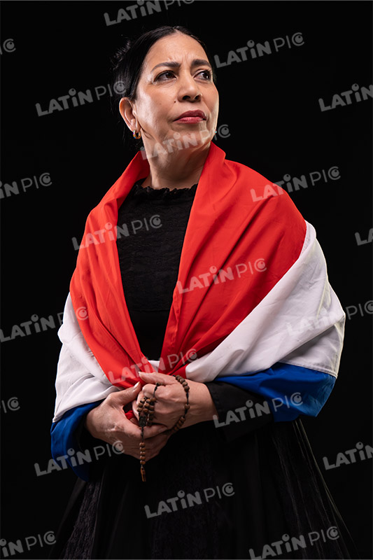 Juana-de-Lara-proceres-del-Paraguay-2