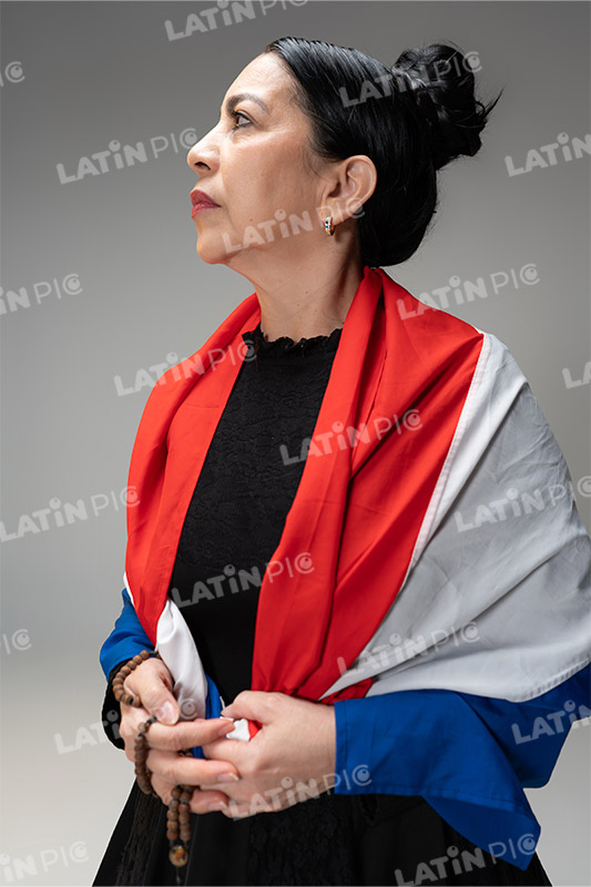 Juana-de-Lara-proceres-del-Paraguay-20
