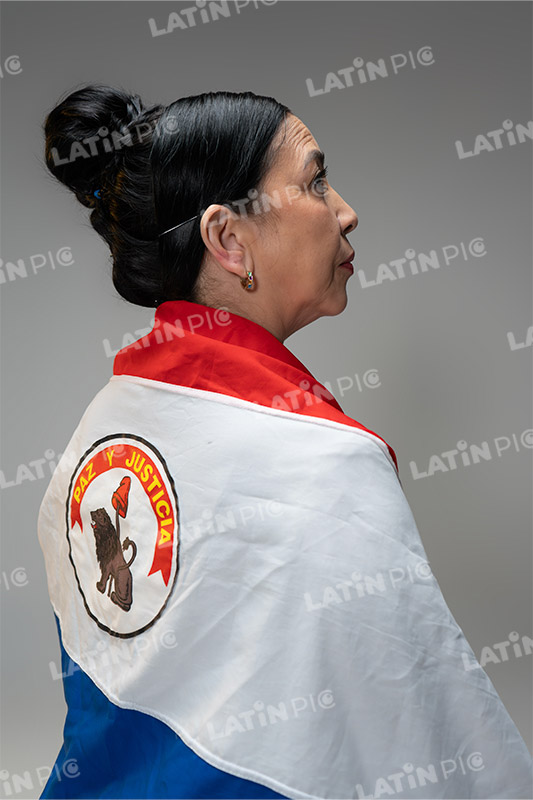 Juana-de-Lara-proceres-del-Paraguay-21