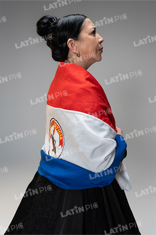 Juana-de-Lara-proceres-del-Paraguay-22