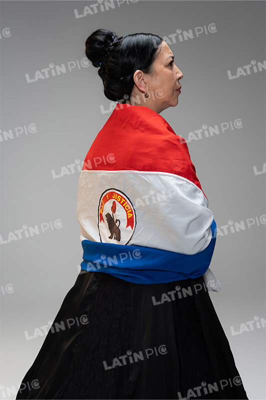 Juana-de-Lara-proceres-del-Paraguay-23
