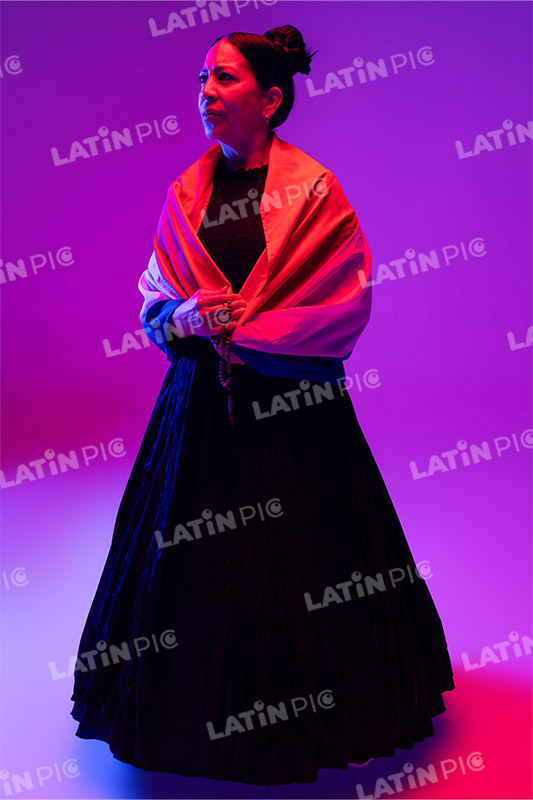 Juana-de-Lara-proceres-del-Paraguay-24
