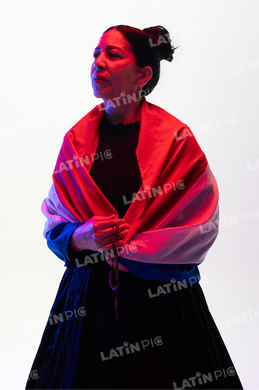 Juana-de-Lara-proceres-del-Paraguay-25