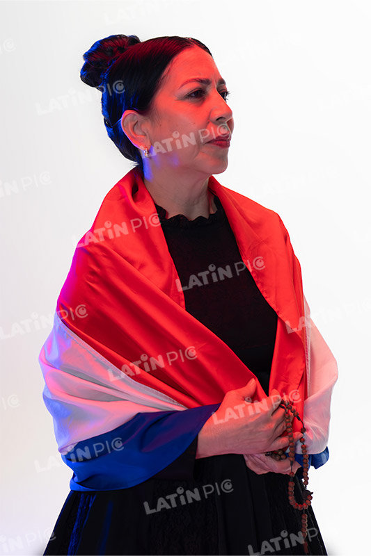 Juana-de-Lara-proceres-del-Paraguay-26