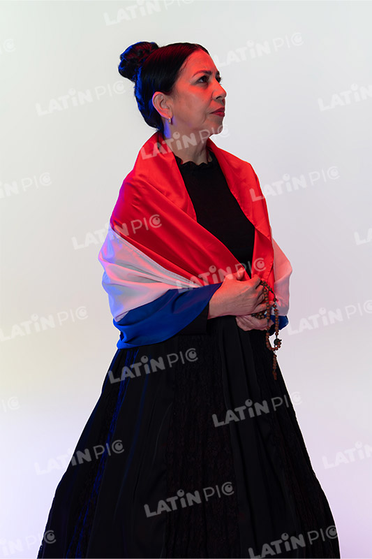 Juana-de-Lara-proceres-del-Paraguay-27
