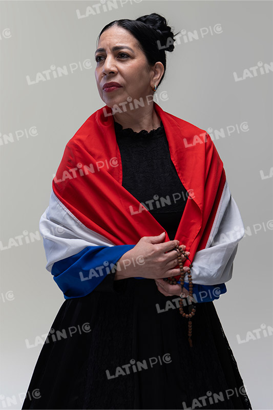 Juana-de-Lara-proceres-del-Paraguay-28