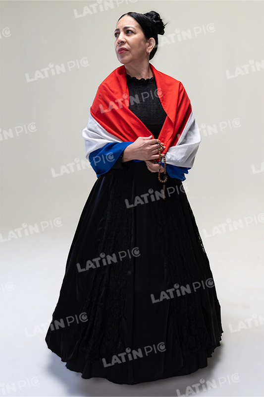 Juana-de-Lara-proceres-del-Paraguay-29