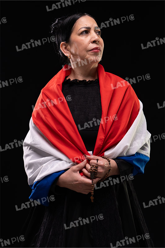 Juana-de-Lara-proceres-del-Paraguay-3