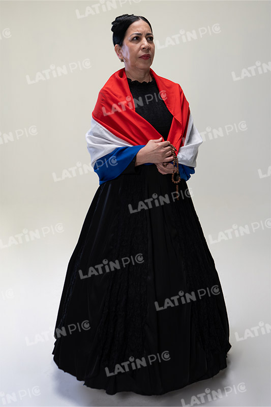 Juana-de-Lara-proceres-del-Paraguay-30
