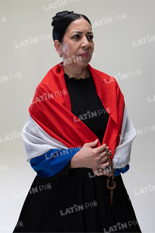 Juana-de-Lara-proceres-del-Paraguay-31