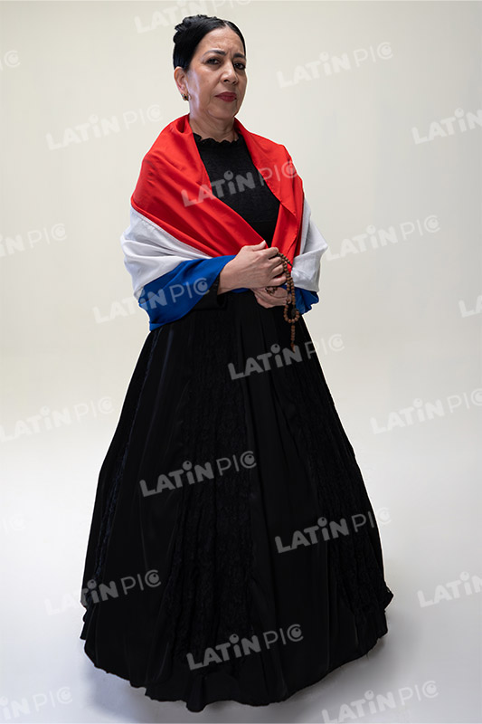 Juana-de-Lara-proceres-del-Paraguay-32
