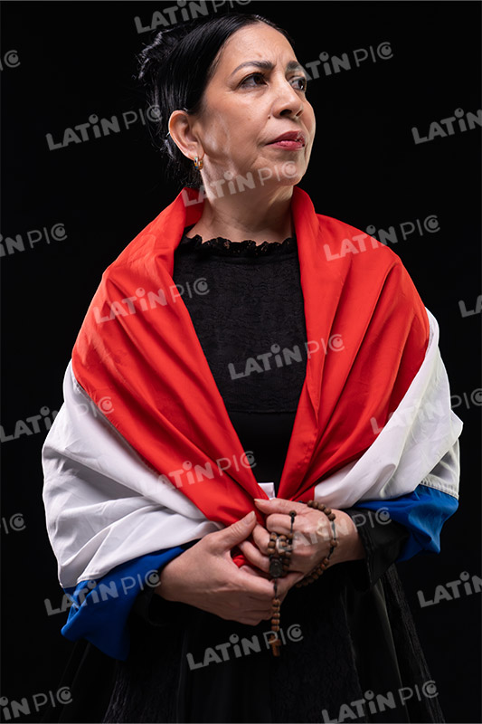 Juana-de-Lara-proceres-del-Paraguay-4