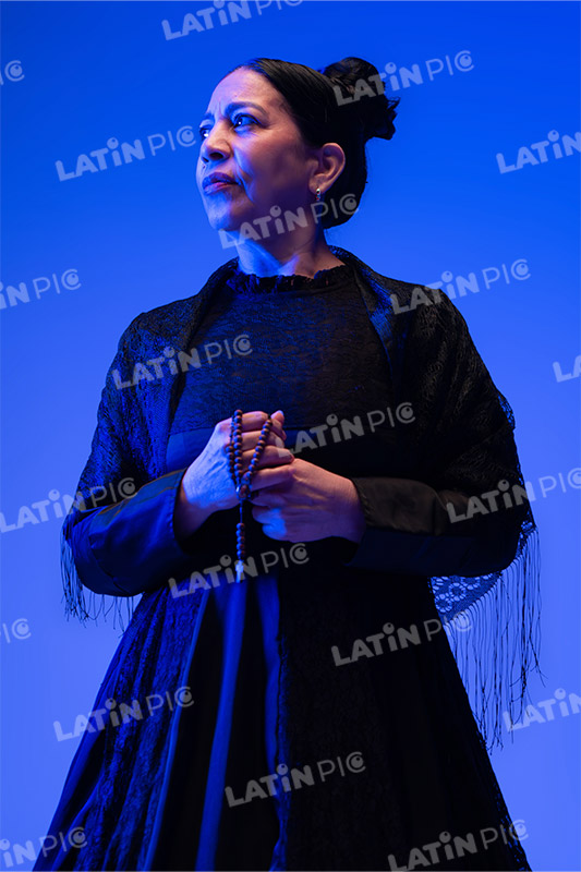 Juana-de-Lara-proceres-del-Paraguay-5