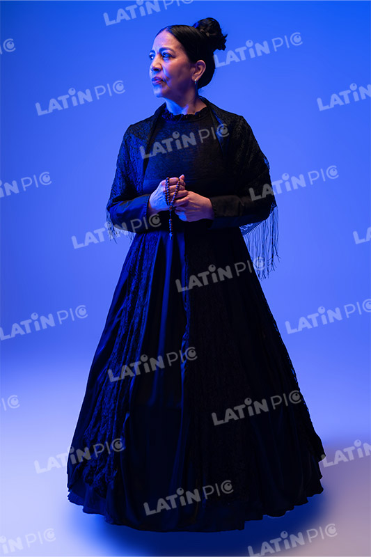 Juana-de-Lara-proceres-del-Paraguay-6