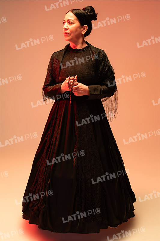 Juana-de-Lara-proceres-del-Paraguay-7