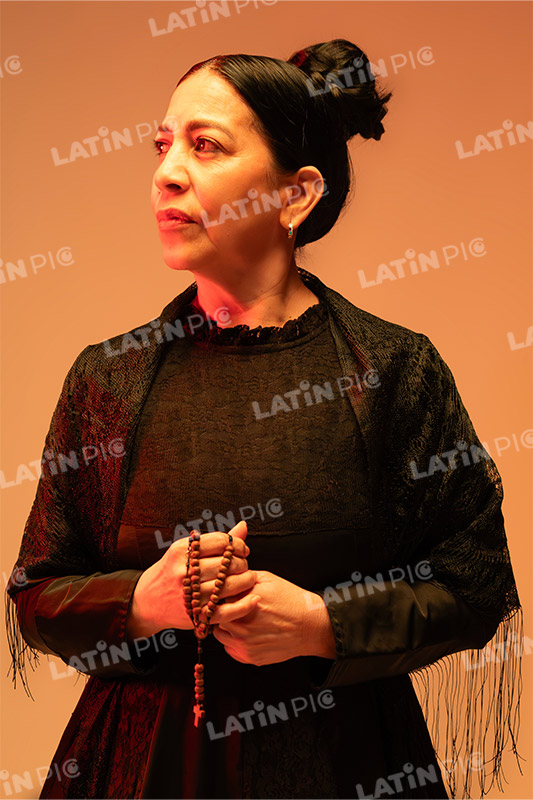Juana-de-Lara-proceres-del-Paraguay-8