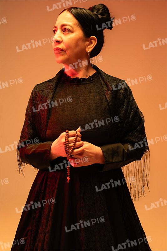 Juana-de-Lara-proceres-del-Paraguay-9