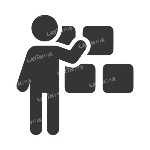Icono-Persona-1