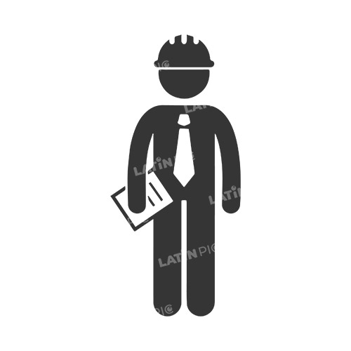 Icono-Persona-Ingeniero-2