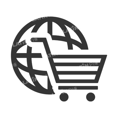 Icono-carrito-compra